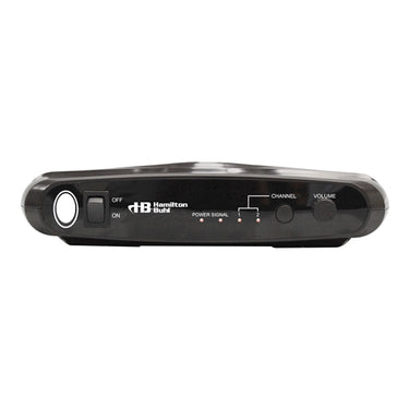 Additional Dual Channel Transmitter FOR ALS700 Only - Learning Headphones